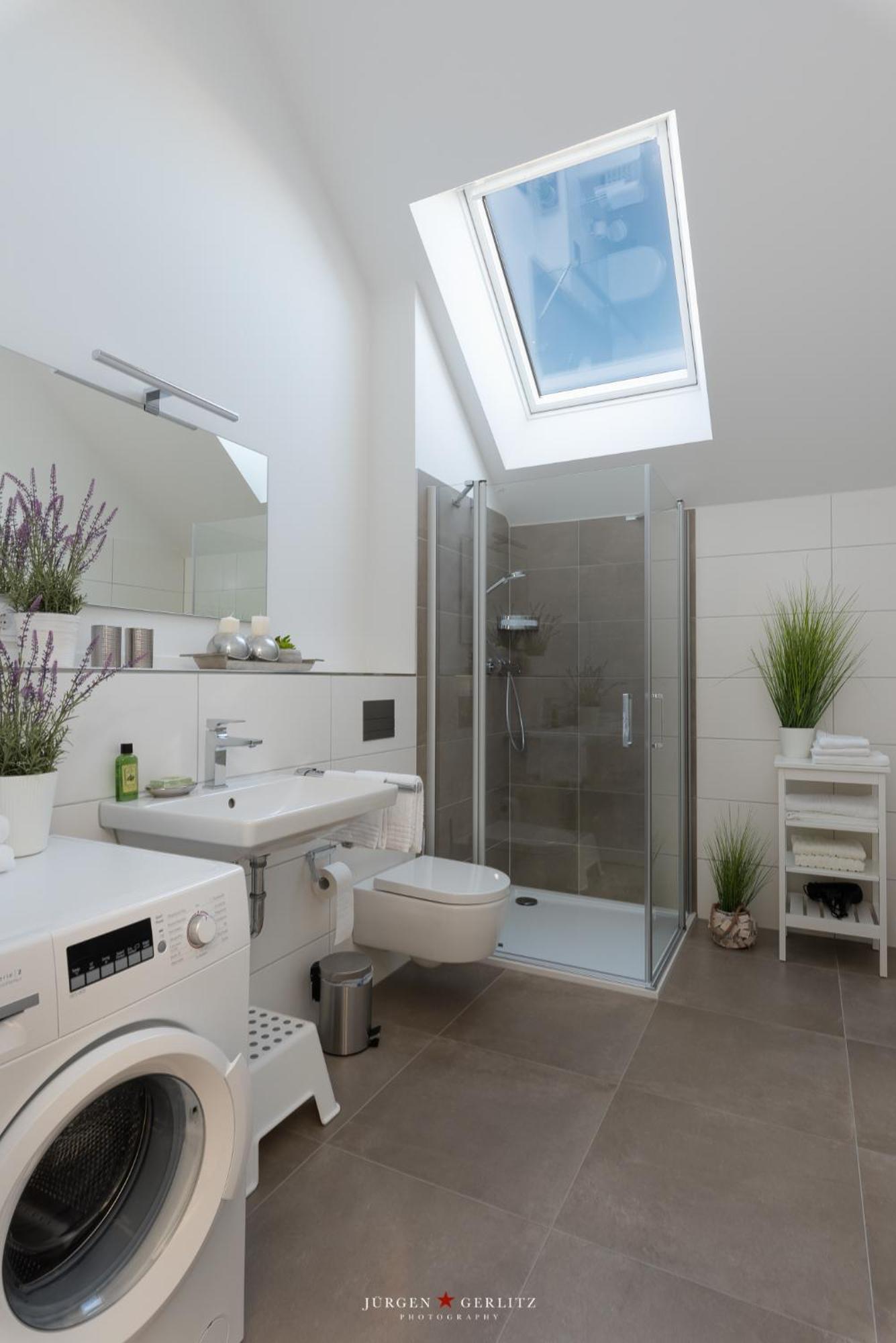 Apartament Hafenwelt Olpenitz Zewnętrze zdjęcie
