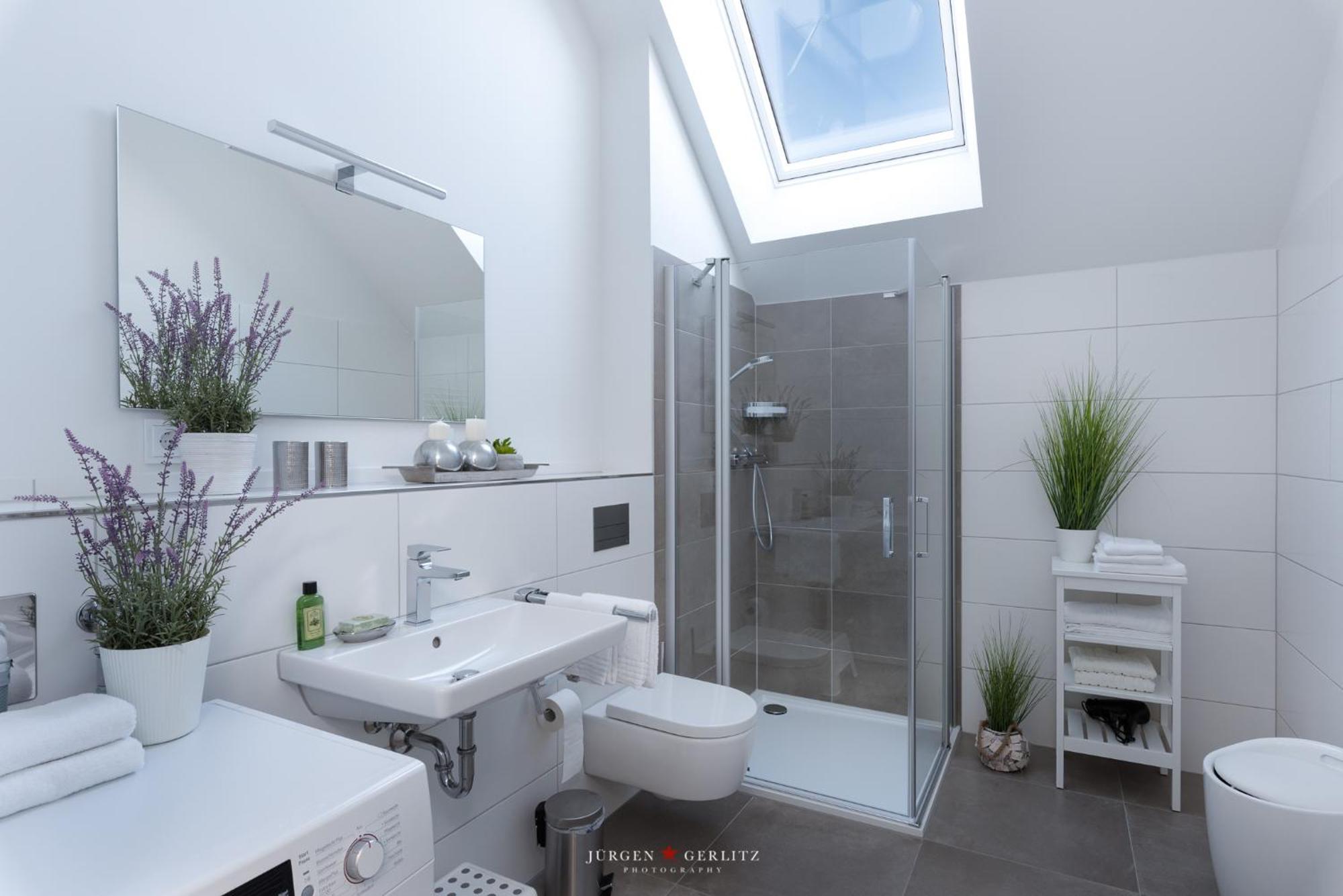 Apartament Hafenwelt Olpenitz Zewnętrze zdjęcie